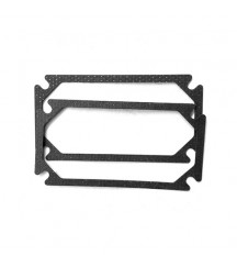 Gasket 424618